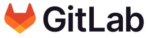 Gitlab-Logo