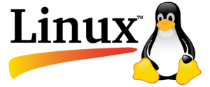 linux