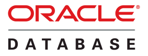 oracle-database-logo