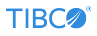 tibco