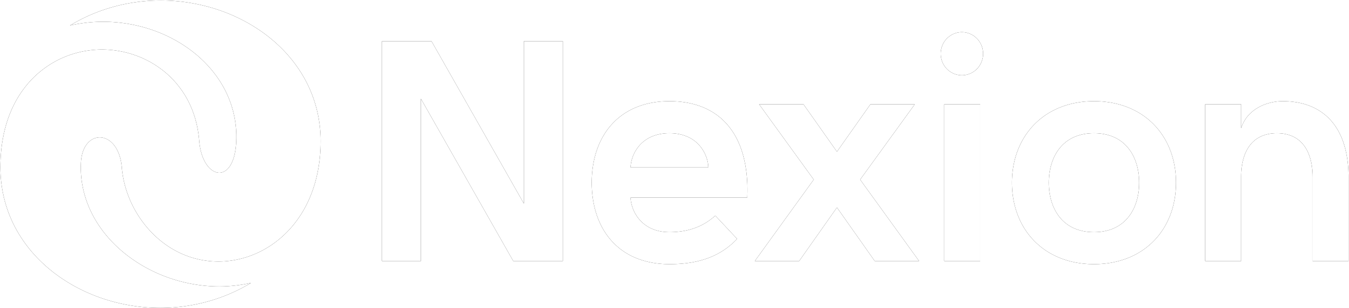 Nexion Solutions