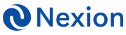 Nexion Solutions
