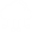 Cloud Platform