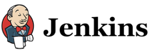 jenkins