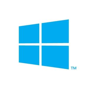 windows