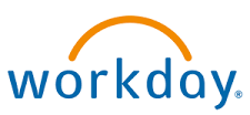 workday